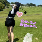 ヒメ日記 2025/09/06 14:20 投稿 みあ ハピネス水戸