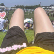 ヒメ日記 2025/09/07 07:15 投稿 みあ ハピネス水戸