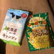 ヒメ日記 2025/09/07 22:54 投稿 みあ ハピネス水戸