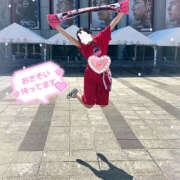 ヒメ日記 2025/09/09 14:49 投稿 みあ ハピネス水戸