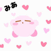 ヒメ日記 2025/09/10 13:04 投稿 みあ ハピネス水戸