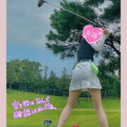 ヒメ日記 2025/09/26 00:26 投稿 みあ ハピネス水戸