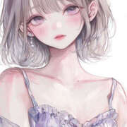 ヒメ日記 2025/09/26 13:51 投稿 みあ ハピネス水戸