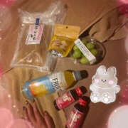 ヒメ日記 2025/09/26 18:14 投稿 みあ ハピネス水戸