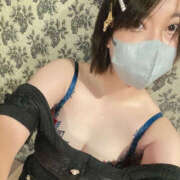 ヒメ日記 2025/09/27 06:26 投稿 みあ ハピネス水戸