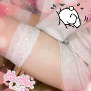 ヒメ日記 2025/09/27 07:40 投稿 みあ ハピネス水戸