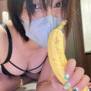 ヒメ日記 2025/09/27 08:54 投稿 みあ ハピネス水戸