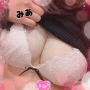 ヒメ日記 2025/09/27 14:09 投稿 みあ ハピネス水戸