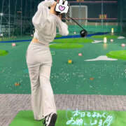 ヒメ日記 2025/09/28 12:37 投稿 みあ ハピネス水戸