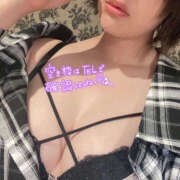 ヒメ日記 2025/09/30 09:09 投稿 みあ ハピネス水戸