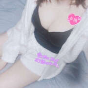 ヒメ日記 2025/09/30 13:02 投稿 みあ ハピネス水戸