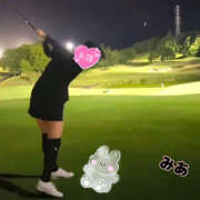 ヒメ日記 2025/09/30 15:56 投稿 みあ ハピネス水戸