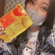 ヒメ日記 2025/10/01 01:48 投稿 みあ ハピネス水戸