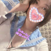 ヒメ日記 2025/10/01 17:31 投稿 みあ ハピネス水戸