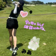 ヒメ日記 2025/10/02 17:13 投稿 みあ ハピネス水戸