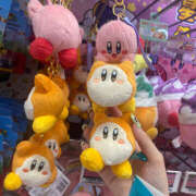 ヒメ日記 2025/10/05 00:30 投稿 みあ ハピネス水戸