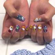 ヒメ日記 2025/10/09 12:24 投稿 みあ ハピネス水戸