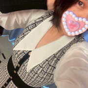 ヒメ日記 2025/10/12 23:33 投稿 みあ ハピネス水戸