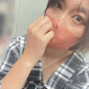 ヒメ日記 2025/10/13 14:56 投稿 みあ ハピネス水戸