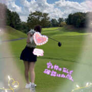 ヒメ日記 2025/10/24 22:24 投稿 みあ ハピネス水戸