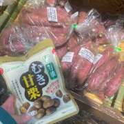 ヒメ日記 2025/10/25 22:24 投稿 みあ ハピネス水戸