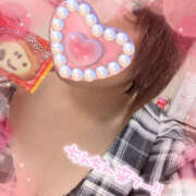 ヒメ日記 2025/10/26 13:53 投稿 みあ ハピネス水戸