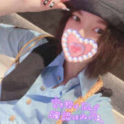 ヒメ日記 2025/10/27 10:11 投稿 みあ ハピネス水戸