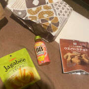 ヒメ日記 2025/10/28 01:46 投稿 みあ ハピネス水戸