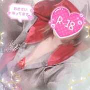 ヒメ日記 2025/10/28 09:08 投稿 みあ ハピネス水戸