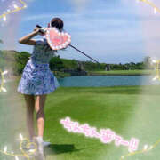 ヒメ日記 2025/10/28 13:21 投稿 みあ ハピネス水戸