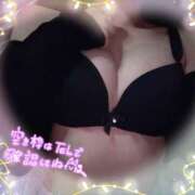 ヒメ日記 2025/10/29 22:00 投稿 みあ ハピネス水戸