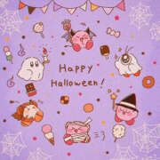 ヒメ日記 2025/10/31 17:33 投稿 みあ ハピネス水戸