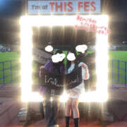 ヒメ日記 2025/11/03 12:22 投稿 みあ ハピネス水戸