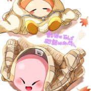 みあ 明日出勤です?? ハピネス水戸