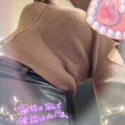 みあ 出勤しました? ハピネス水戸