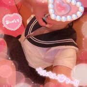 みあ みあです? ハピネス水戸