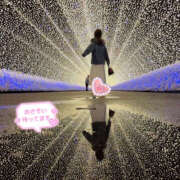 みあ イルミネーションの時期?? ハピネス水戸