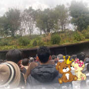 みあ 本日出勤です? ハピネス水戸