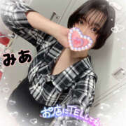 みあ 初出勤しましたぞよ?? ハピネス水戸