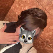 みあ 昨日はありがと? ハピネス水戸