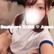 ヒメ日記 2025/11/22 00:31 投稿 アザミ ビギナーズ神戸