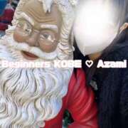 ヒメ日記 2025/11/25 18:41 投稿 アザミ ビギナーズ神戸