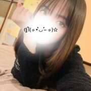 ヒメ日記 2026/01/26 17:51 投稿 アザミ ビギナーズ神戸