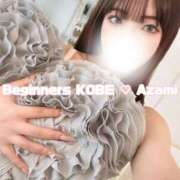 ヒメ日記 2026/03/10 12:57 投稿 アザミ ビギナーズ神戸