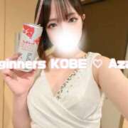 ヒメ日記 2026/03/31 17:47 投稿 アザミ ビギナーズ神戸