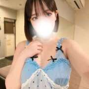 ヒメ日記 2026/04/27 20:37 投稿 アザミ ビギナーズ神戸