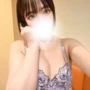 ヒメ日記 2026/05/07 22:37 投稿 アザミ ビギナーズ神戸