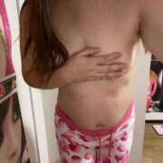 ヒメ日記 2025/09/05 09:17 投稿 さやか ギン妻パラダイス 堺東店