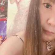 ヒメ日記 2025/09/06 05:51 投稿 さやか ギン妻パラダイス 堺東店