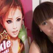 ヒメ日記 2025/09/06 10:31 投稿 さやか ギン妻パラダイス 堺東店